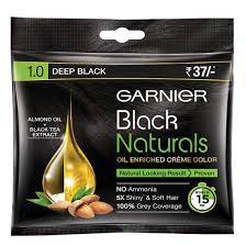 GARNIER 